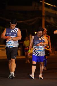 BIB: 
                            <button type="button" onclick="openModal(24173115)" class="btn btn-primary btn-sm float-right btn-popup" data-toggle="modal" data-target=".modal-high-quality">
                        <i class="fas fa-shopping-cart"></i> Add to Cart
                    </button>
                                            <button type="button" onclick="isThisMe(24173115, true)" class="btn btn-success btn-sm float-right btn-popup btn-isme hidden" data-toggle="tooltip" data-placement="bottom" title="นี่คือรูปของคุณใช่ไหม คลิกที่นี่เพื่อเอาเข้าอัลบั้ม">
                        <i class="fas fa-plus"></i> Add to album
                    </button>
                    <button type="button" onclick="isThisMe(24173115, false)" class="btn btn-warning btn-sm float-right btn-popup btn-isnotme hidden">
                        <i class="fas fa-ban"></i> Remove from album
                    </button>